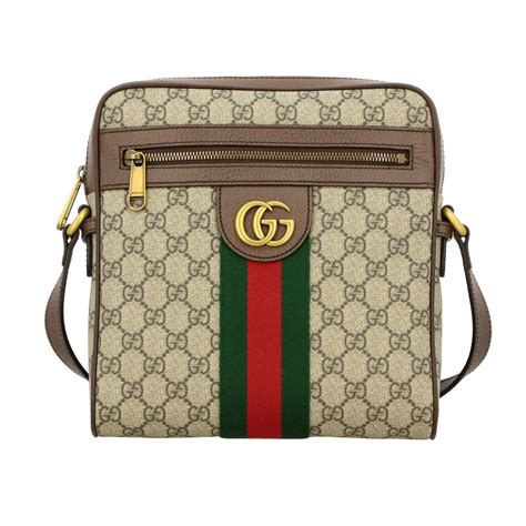 gucci sacoche pas cher